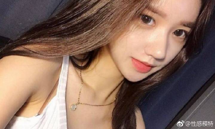 亚洲一区二区三区免费av在线_亚洲欧美色综合自拍_国产欧美一区二区免费播放视频_欧美一级看片免费观看视频在线_97久久超碰国产精品新_亚洲国产综合人成综合网站00_国产又色又爽又黄的视频网站_色资源一区二区在线视频|走近海军观通兵的一天